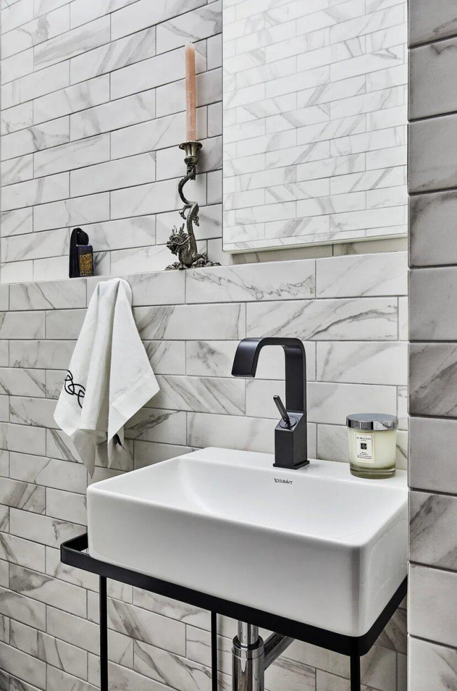 Жк  «Резиденция МОНЭ»