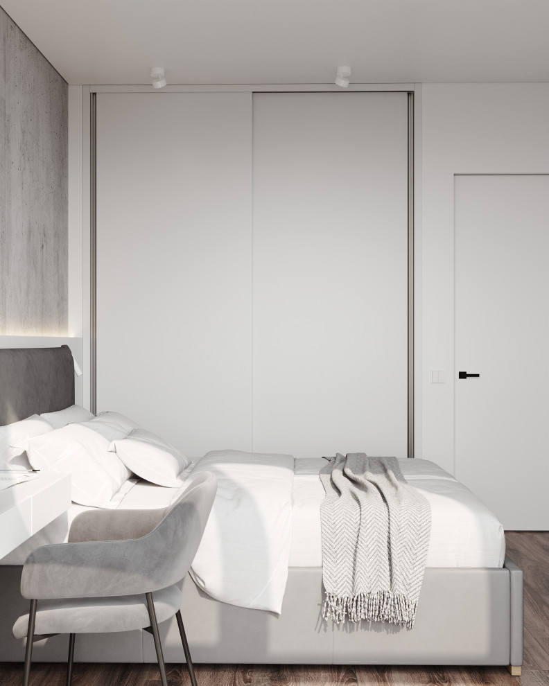 ЖК Лефортово Парк