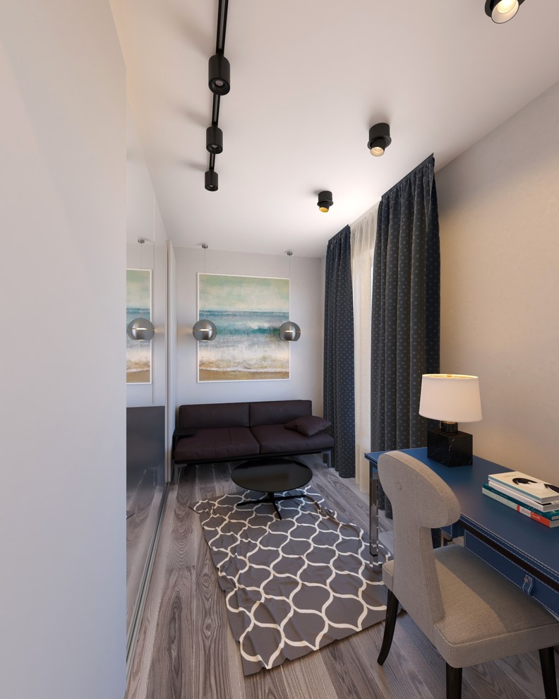 Коттедж 128 кв.м