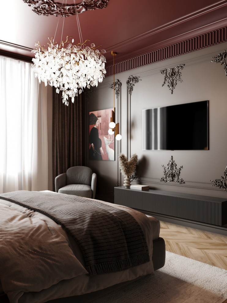 Краснодар дом