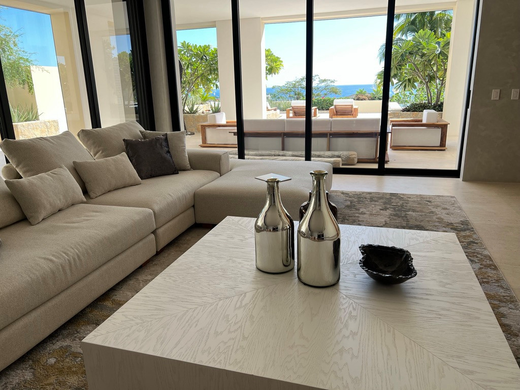 1 Hotel Cabo Units 7-101, 7-102