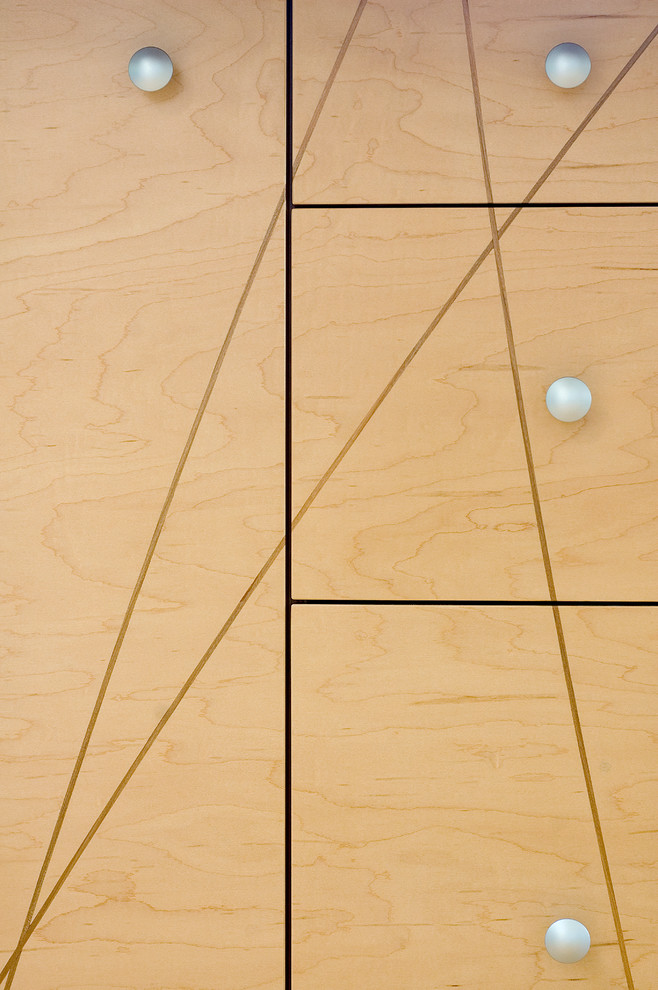 Design Studio Portland Maine by Freeport Woodworking Houzz