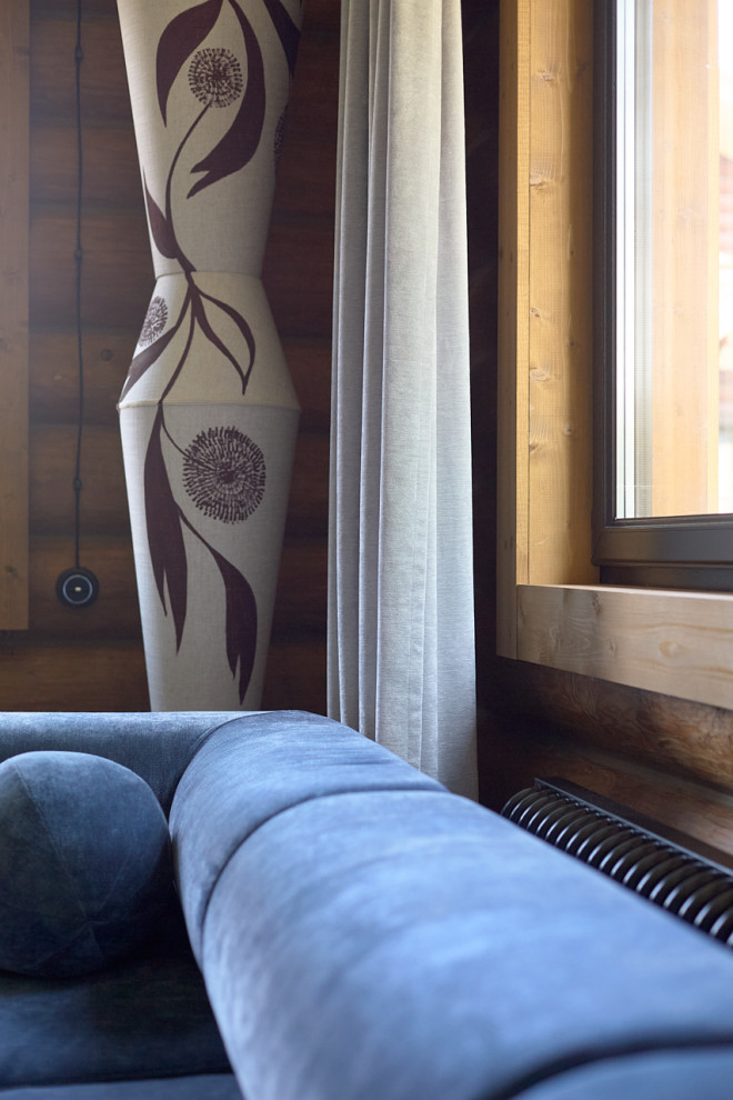 Werkel в новом проекте Дианы Дымниковой и Даши Слушаевой