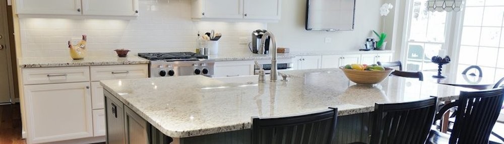 Distinctive Kitchens And Baths Reviews Distinctive Kitchens And Baths Reviews