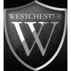 Westchester Custom Homes