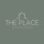 The Place Fine Interiors