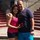 karla_sancho