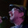 jonathan_greschler