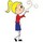 cathy_brozack