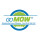 GoMow Lawn Care Service