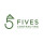 Fives Contracting, LLC
