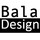 Bala Design and Construction