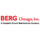 Berg Chicago Inc