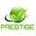 Prestige Landscape Group