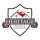 Heritage Roofing & Renovations