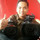 Rtm kk