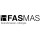 fasmas GmbH