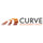 Curve Management Group