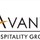 Avanti Hospitality Group Inc