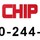ChipFix Pty Ltd