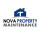 Nova Property Maintenance LLC