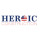 Heroic Construction LLC