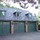 GDR | Garage Door Repair Bloomfield Hills (248) 84