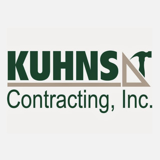 Kuhns Contracting Inc