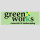 Green Works Concrete and Landscaping
