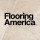 Western Design Flooring America