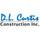 D. L. Curtis Construction, Inc.
