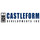 Castleform Developments