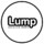 Lump Sculpture Studio