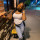 princess_menyon