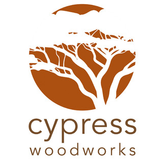 CYPRESS WOODWORKS LLC - Project Photos & Reviews - Waterbury, VT US | Houzz