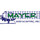 Mayer Landscaping, Inc.