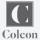 Colcon Restorations Corp