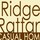 Ridge Rattan Casual Home