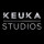 Keuka Studios, Inc