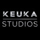 Keuka Studios, Inc