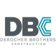DeRocher Brothers Construction