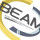 BEAM Auto Glass