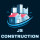 Js Construction