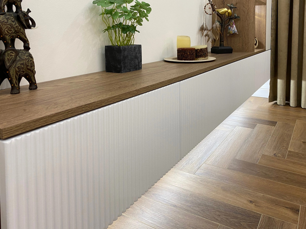 Квартира 40 кв м