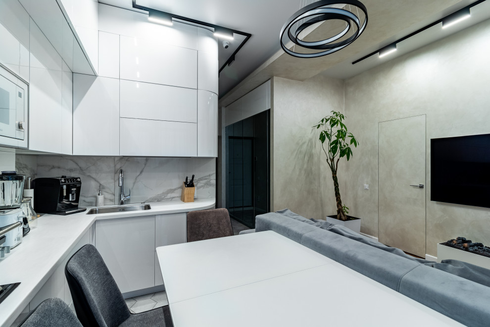 АК Монте - кристо