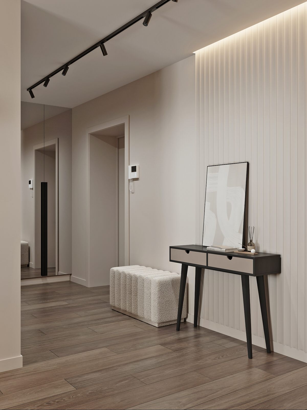 Кулахметова