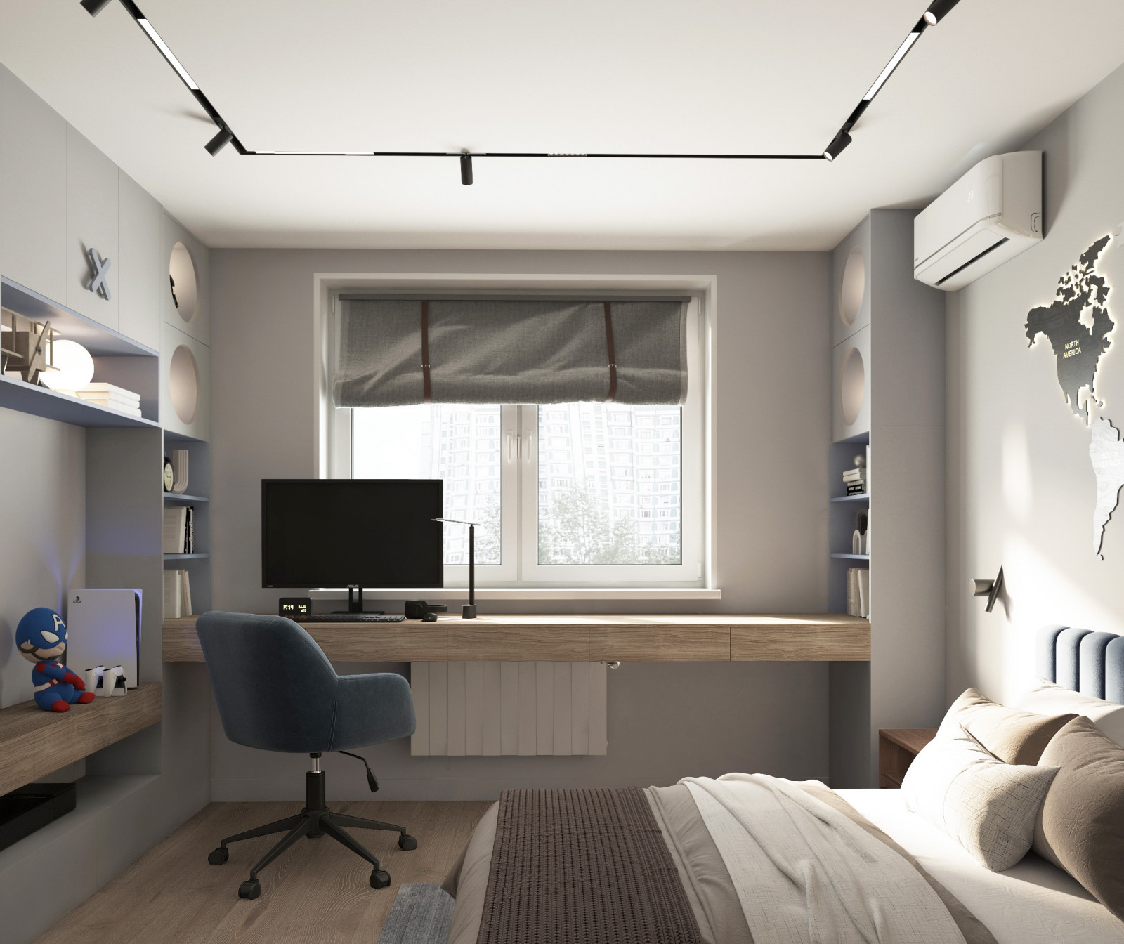 Кунцевская,2