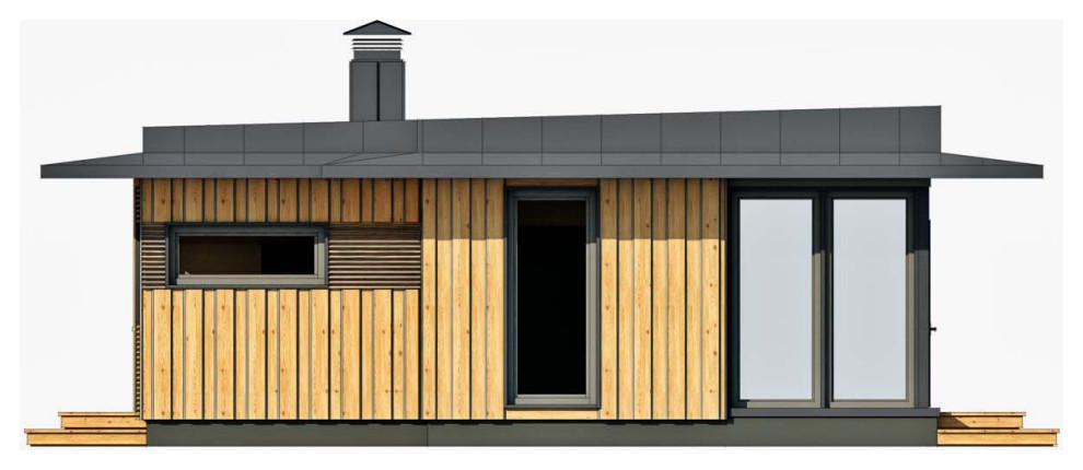 Баня в Москве