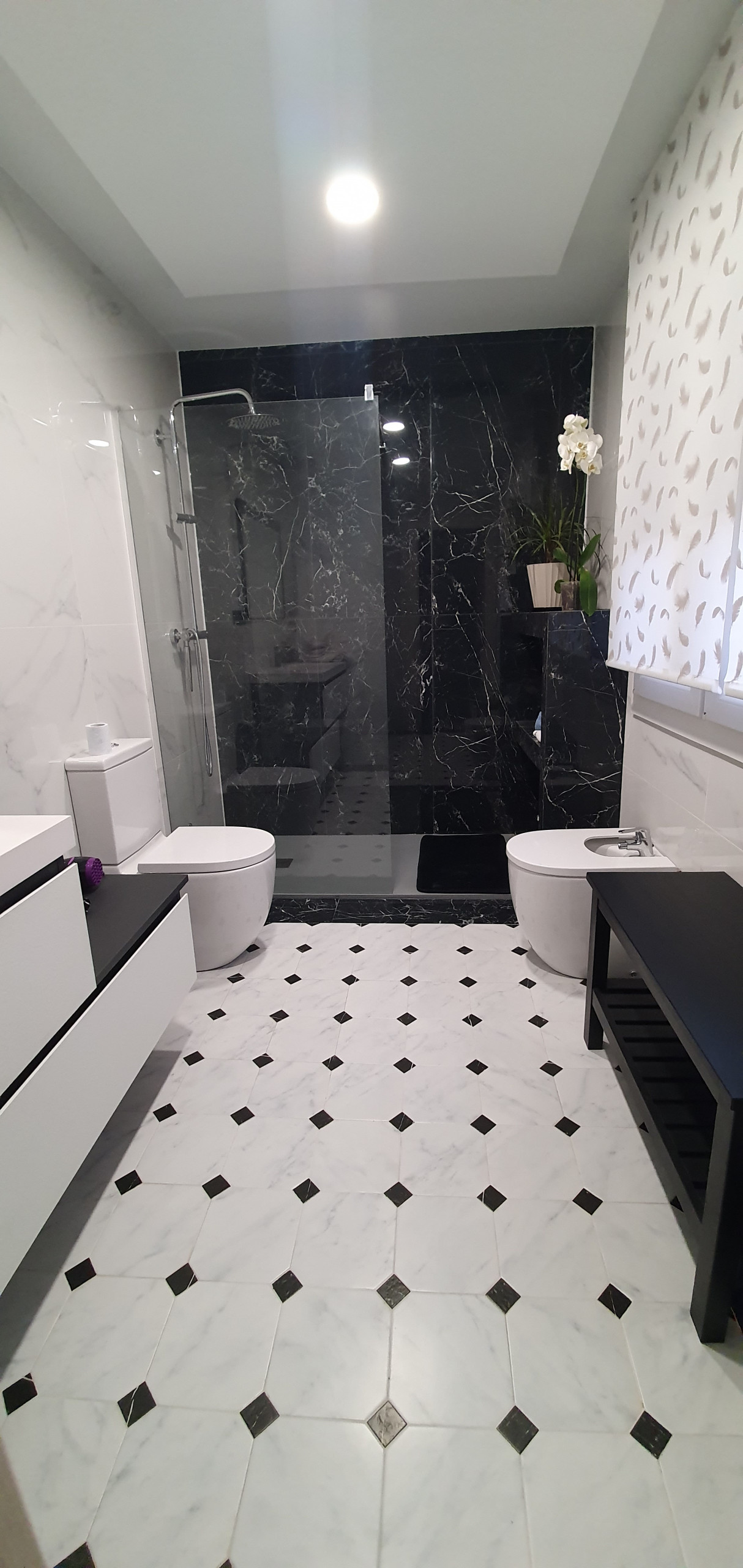 BAÑOS