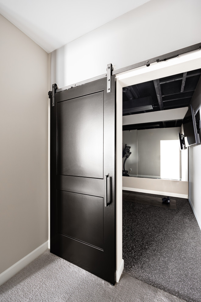 Urbandale Lane, Plymouth